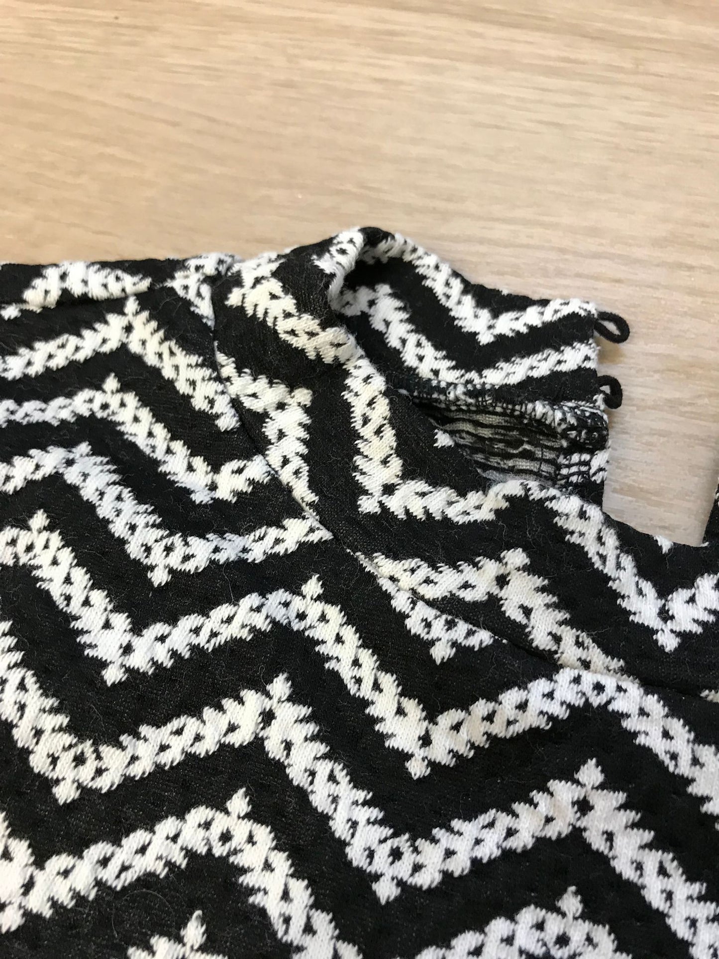 Kleid