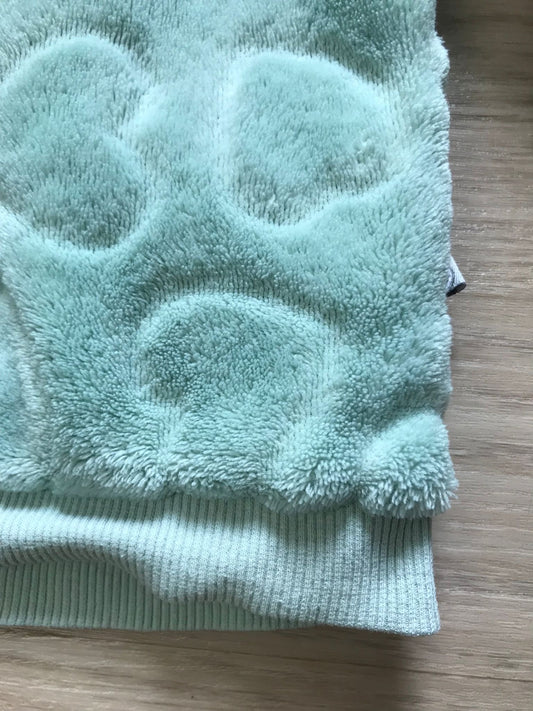 Pulli
