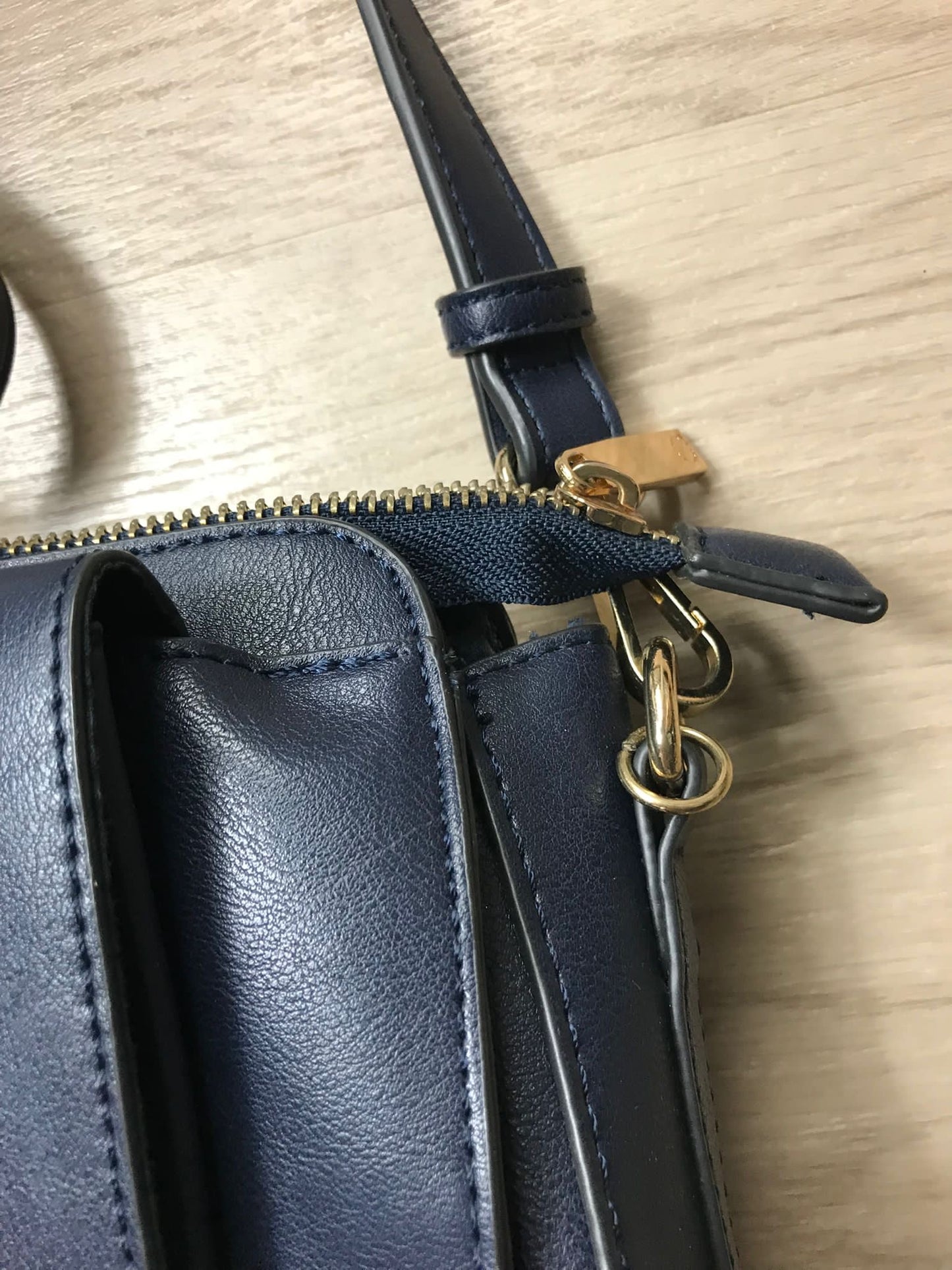 Tasche