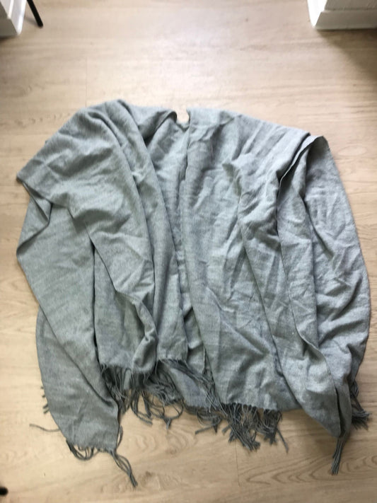 Poncho