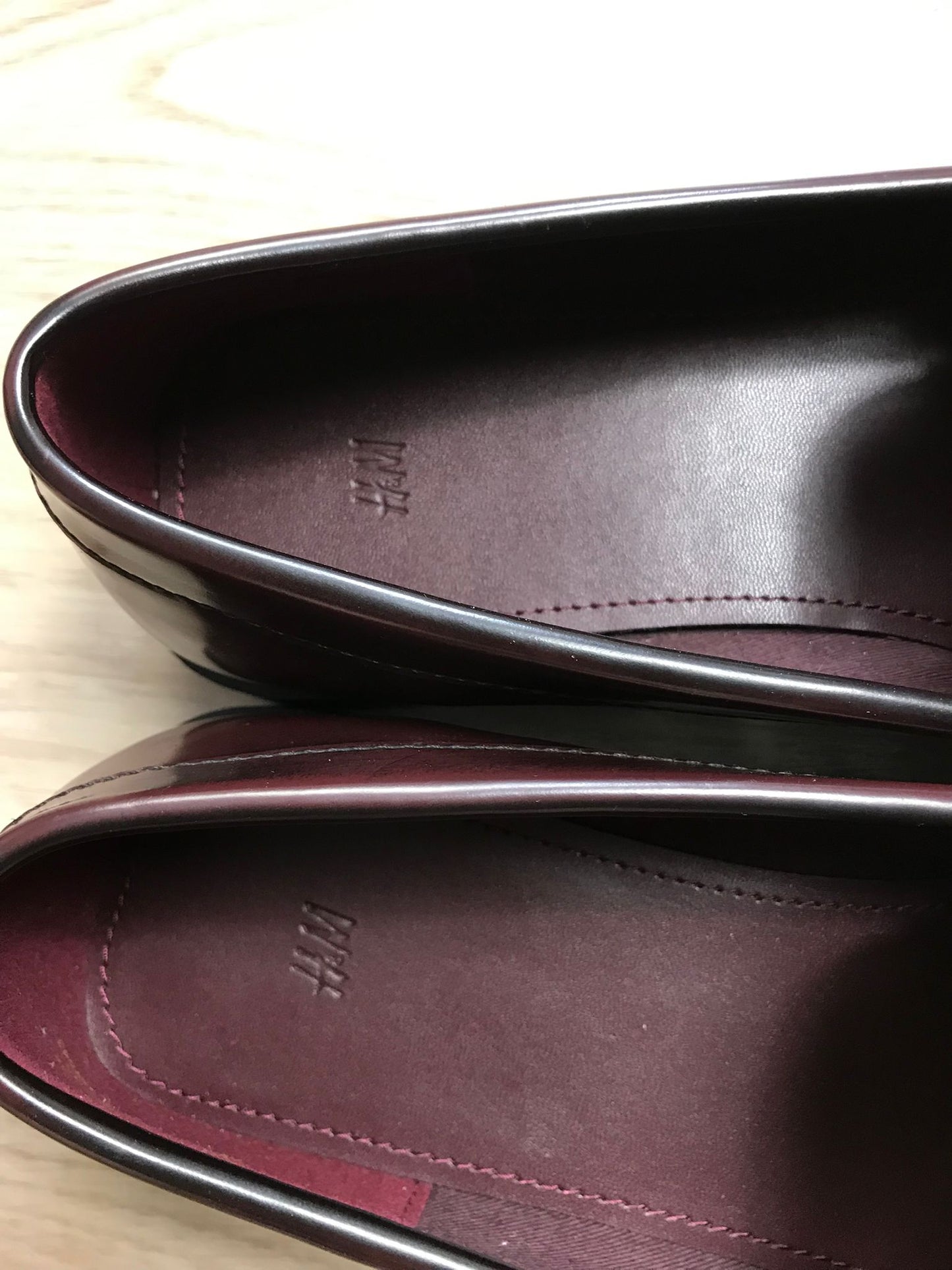 Loafer