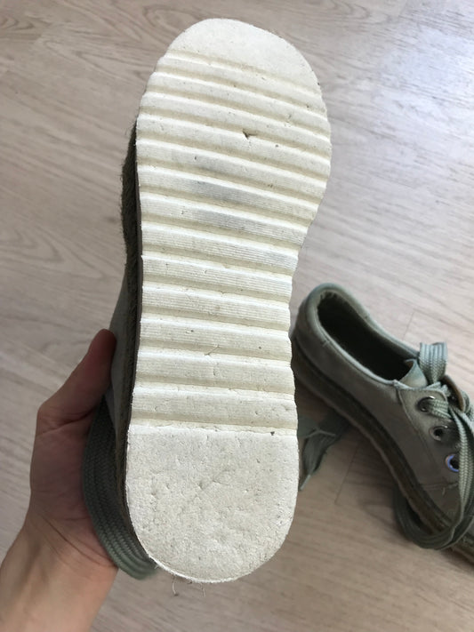Schuhe