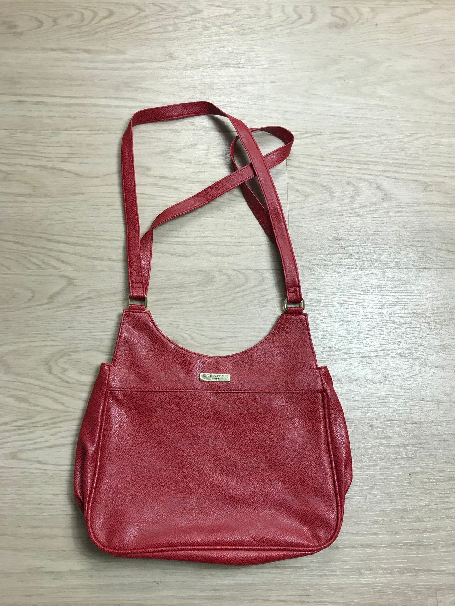Tasche