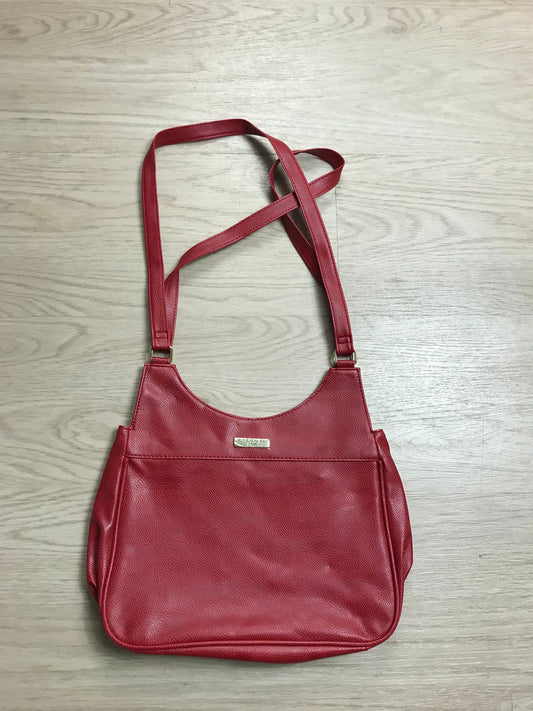 Tasche