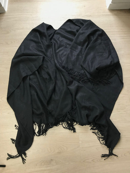 Poncho