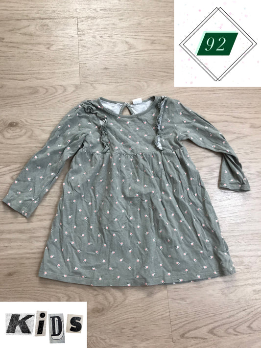 Kleid