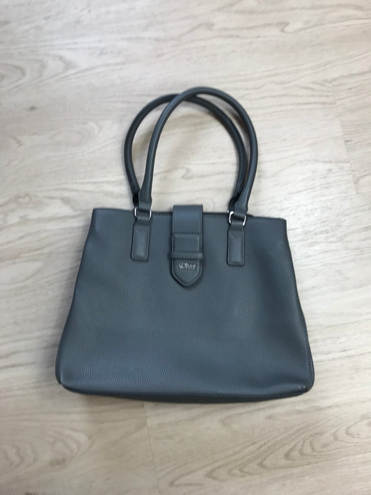 Tasche