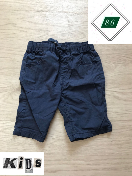 Hose