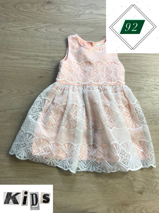 Kleid