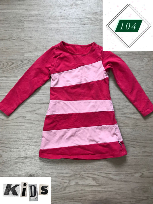 Pulli