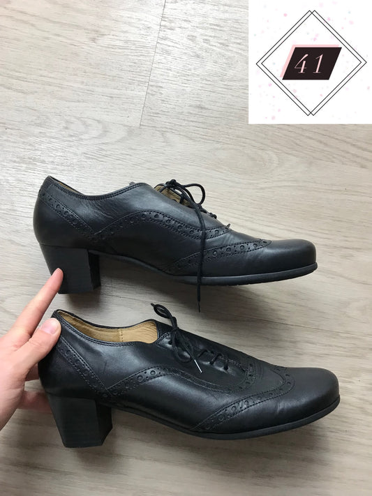 Schuhe