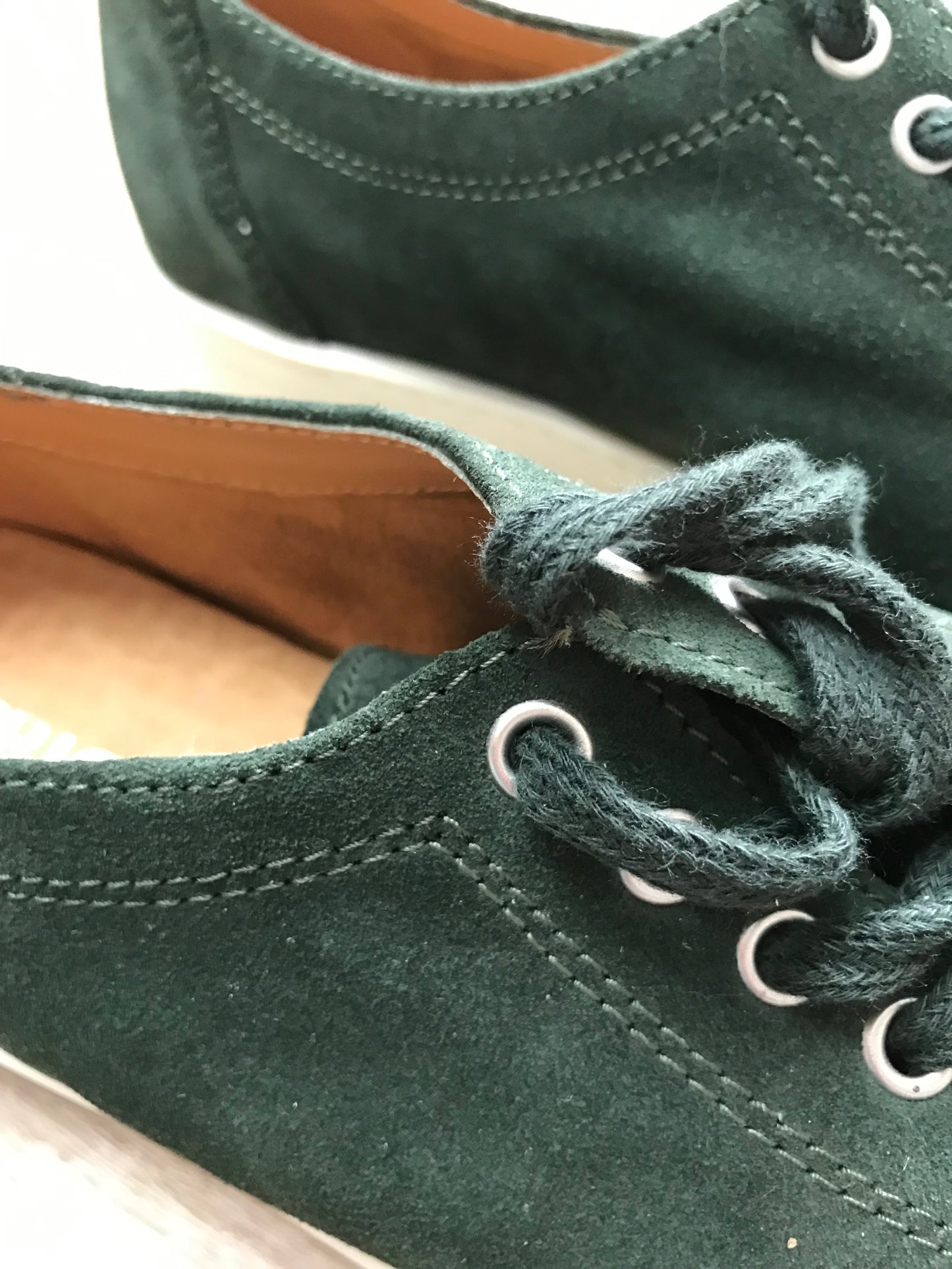 Schuhe