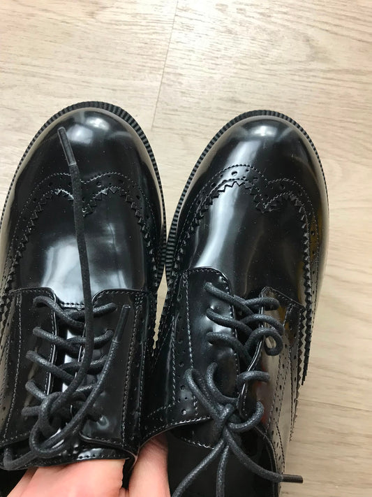 Schuhe