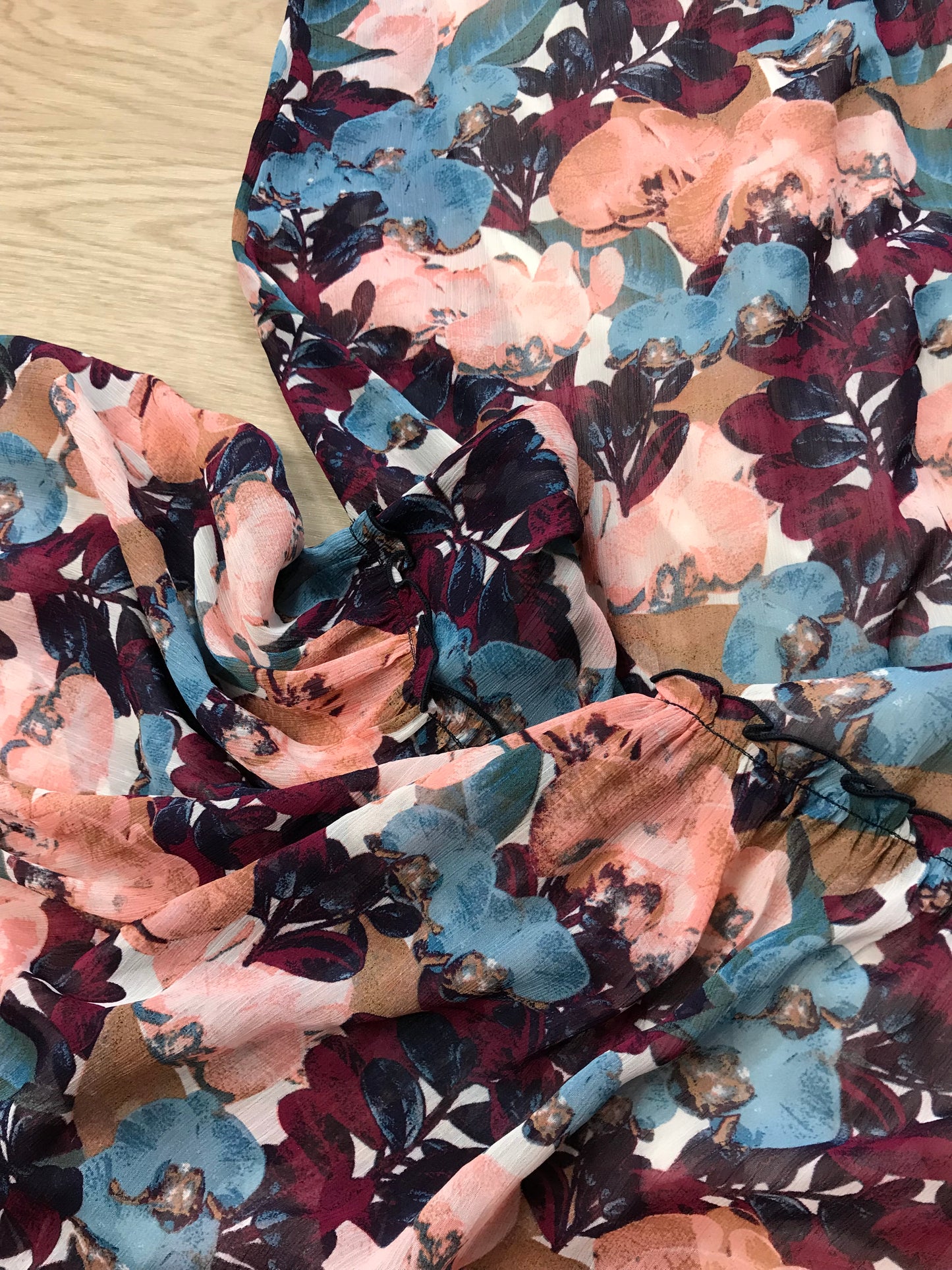 Kleid