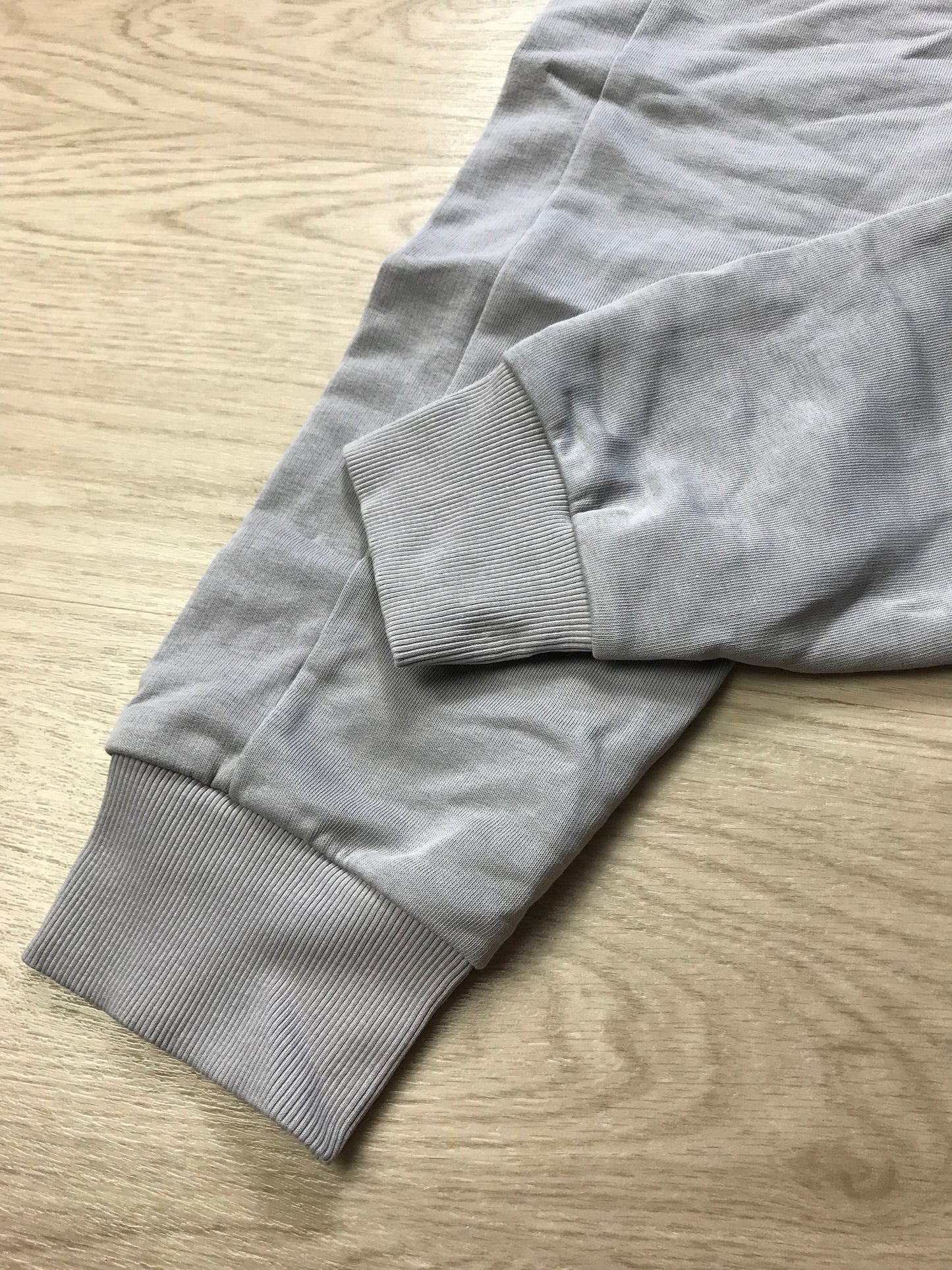 Jogging Hose