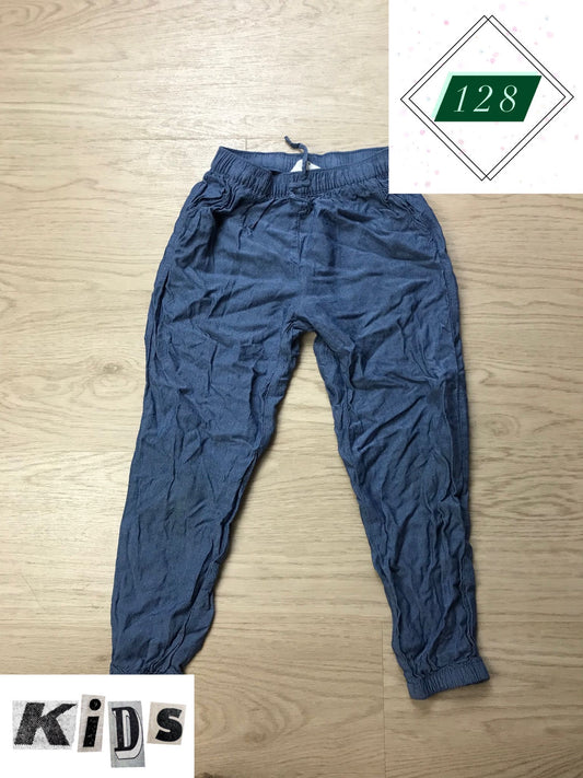 Jeans Kinder