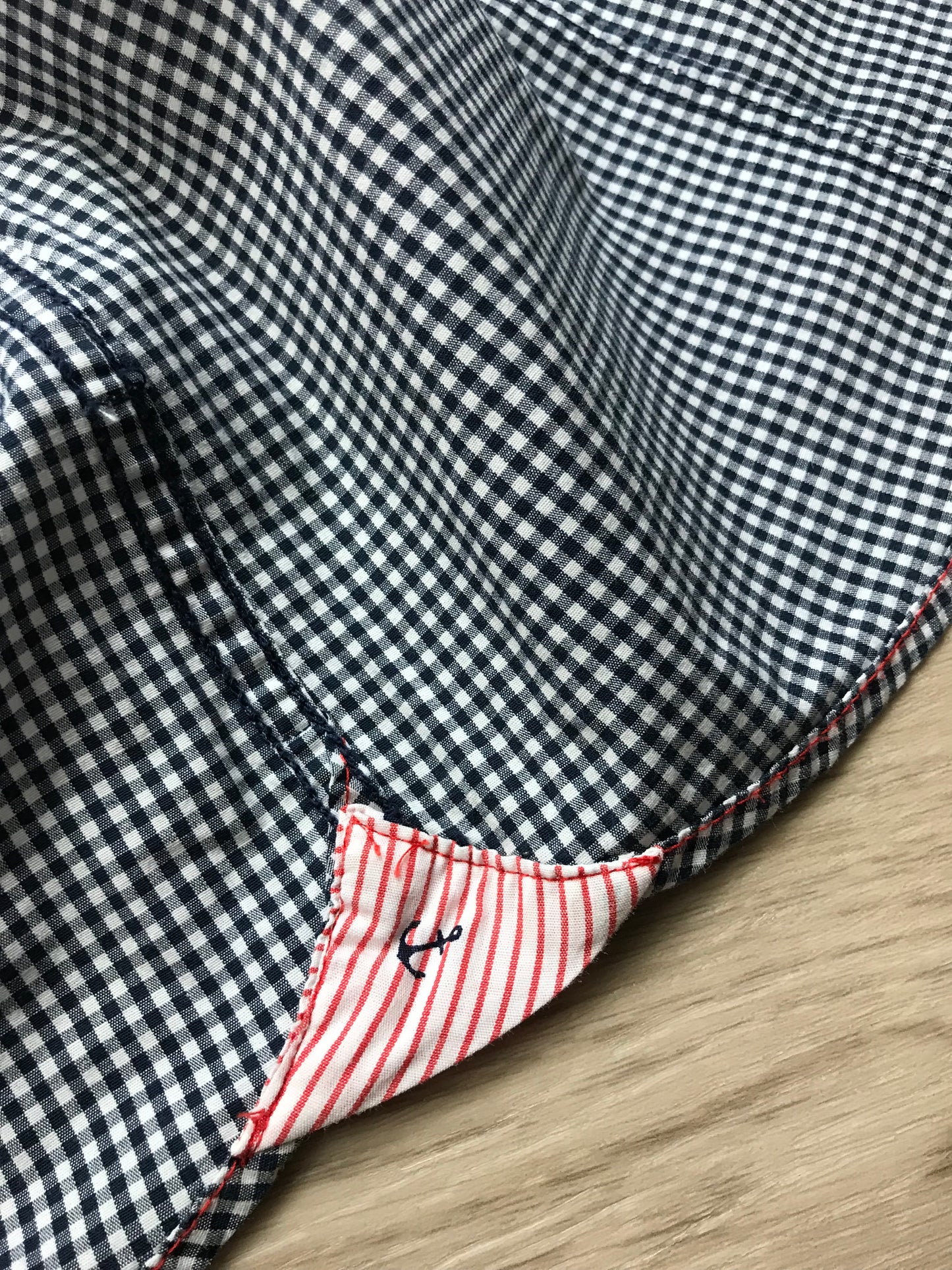 Bluse