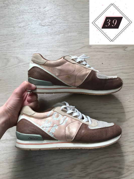 Schuhe