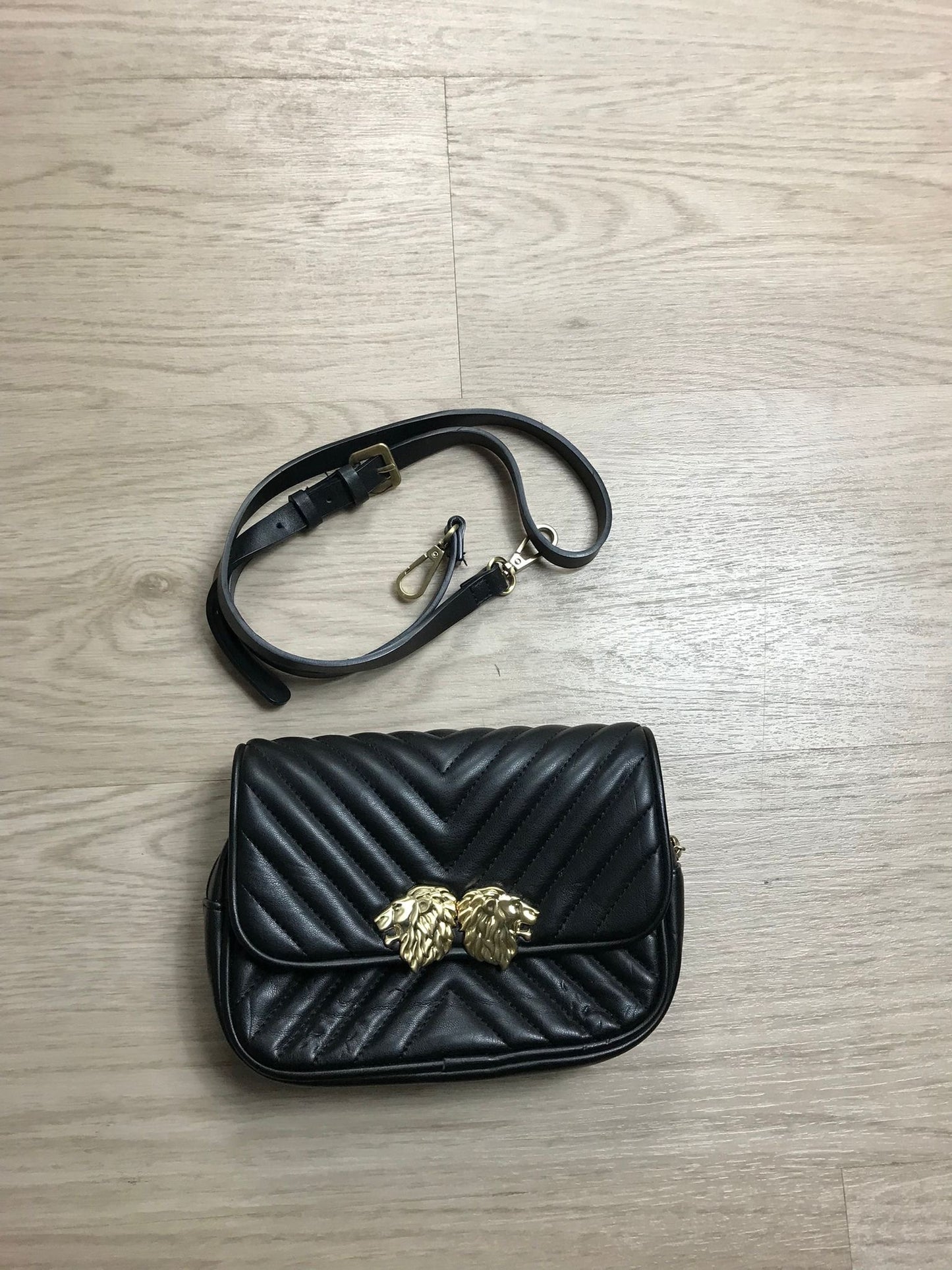 Tasche