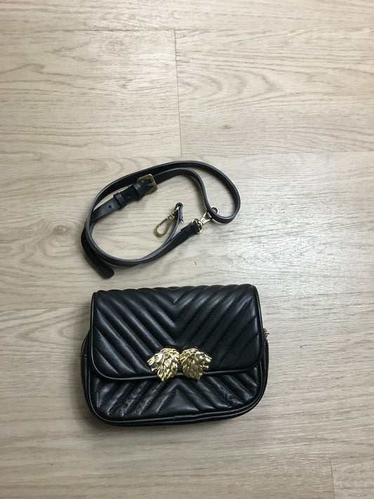 Tasche