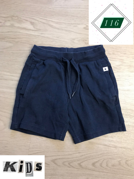 Hose