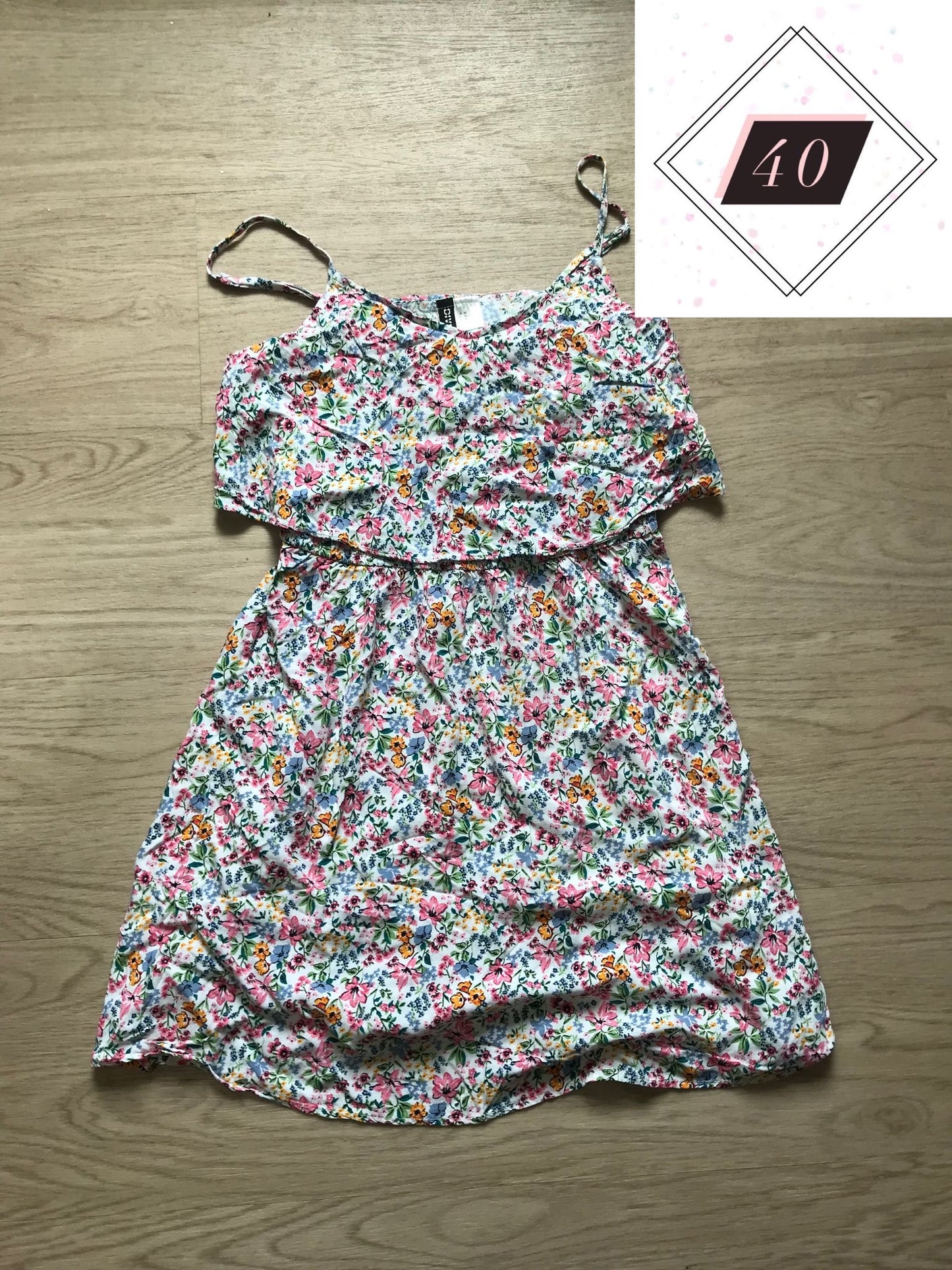 Kleid