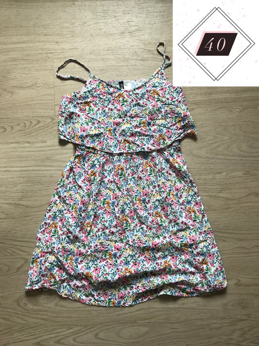 Kleid