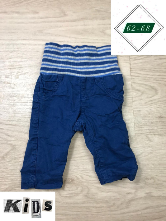 Hose