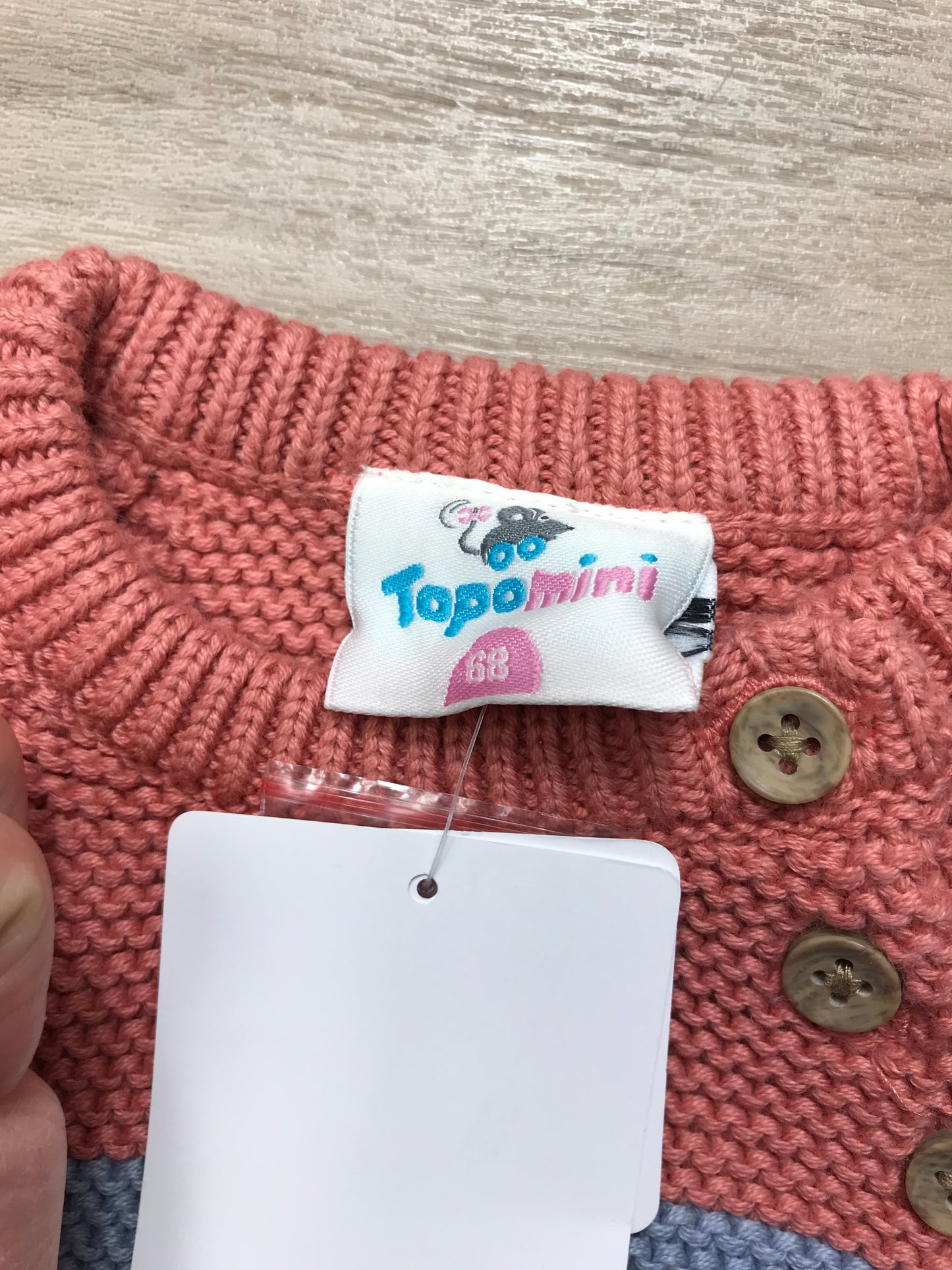 Pulli