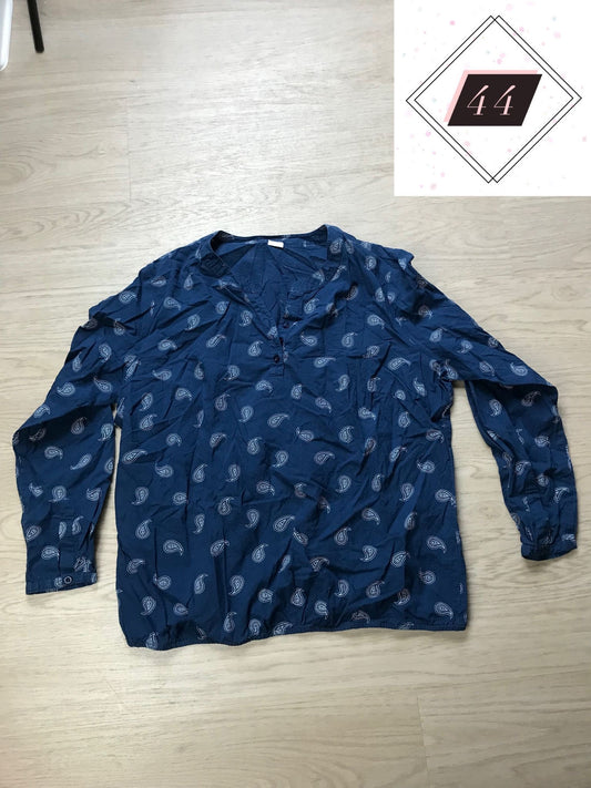 Bluse