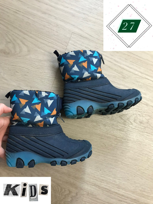 Schuhe