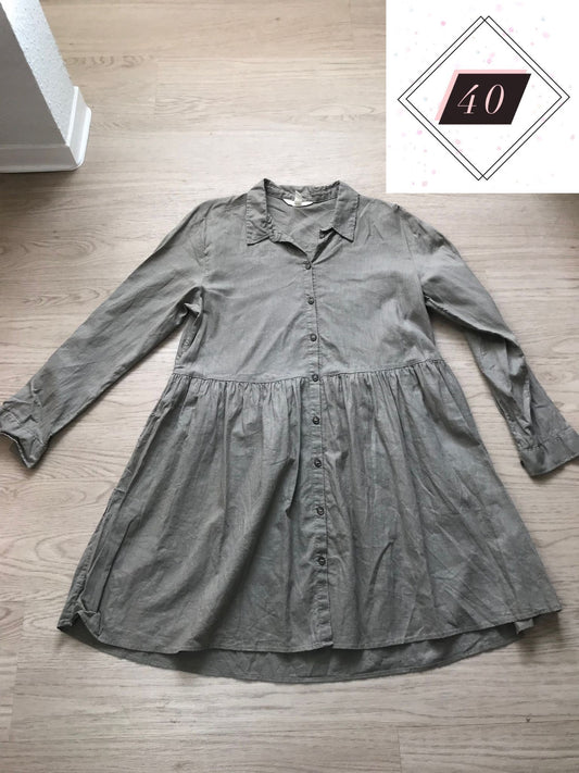 Kleid