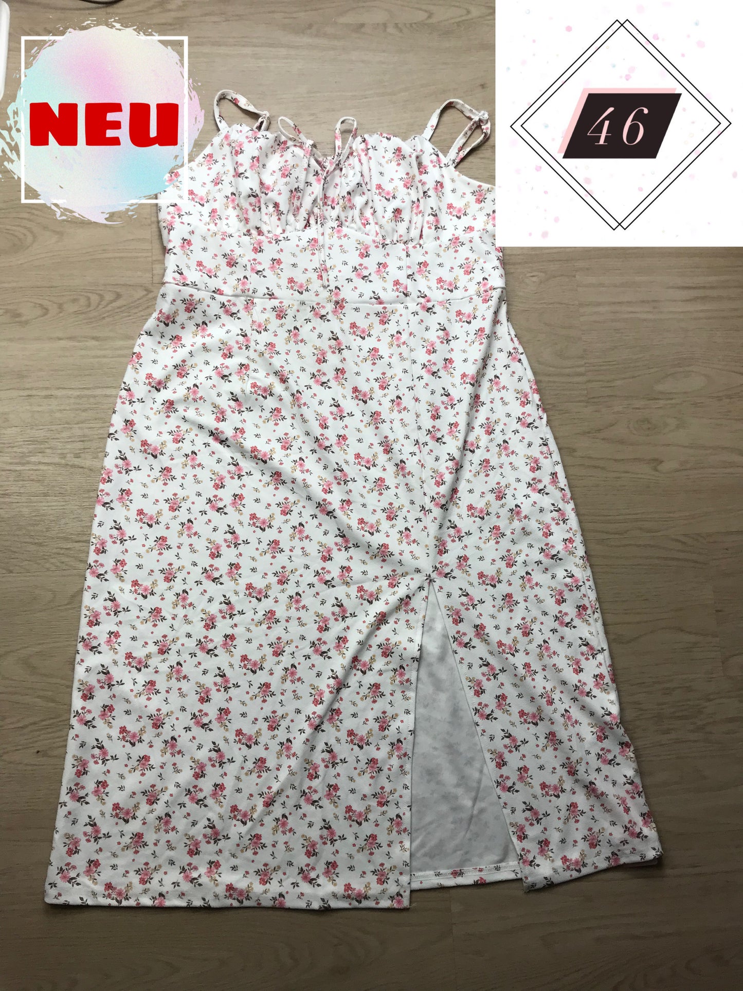 Kleid