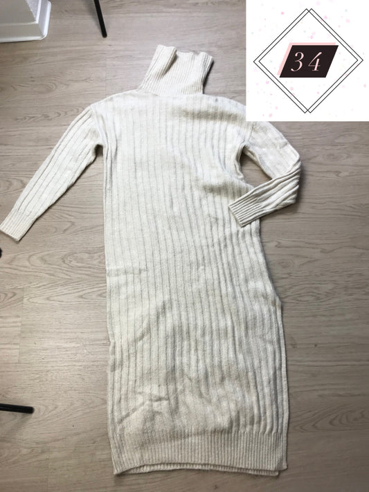 Kleid