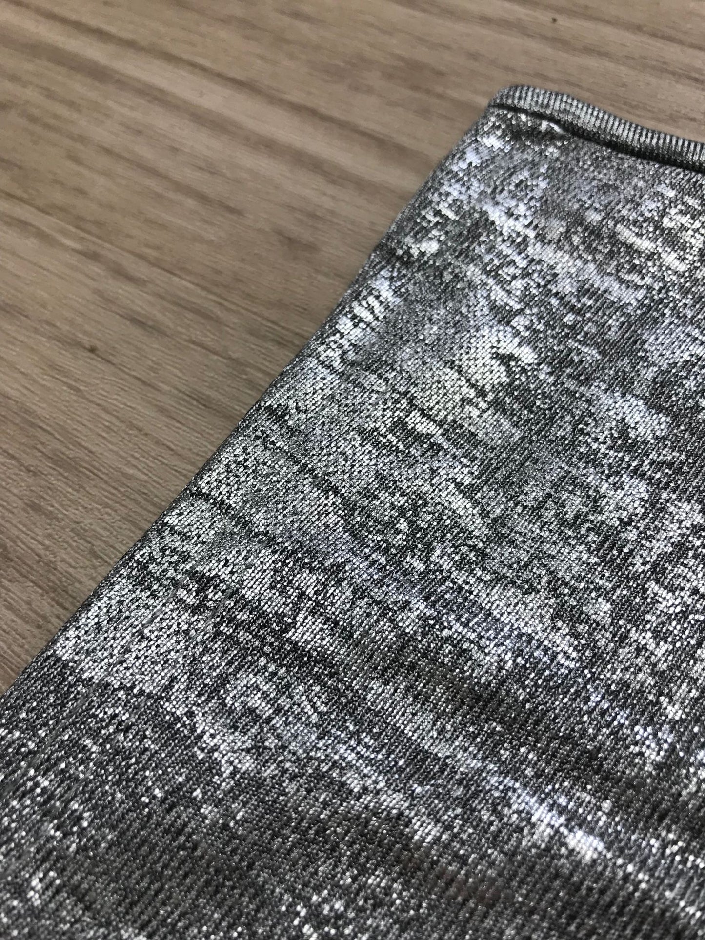 Shirt Glitzer