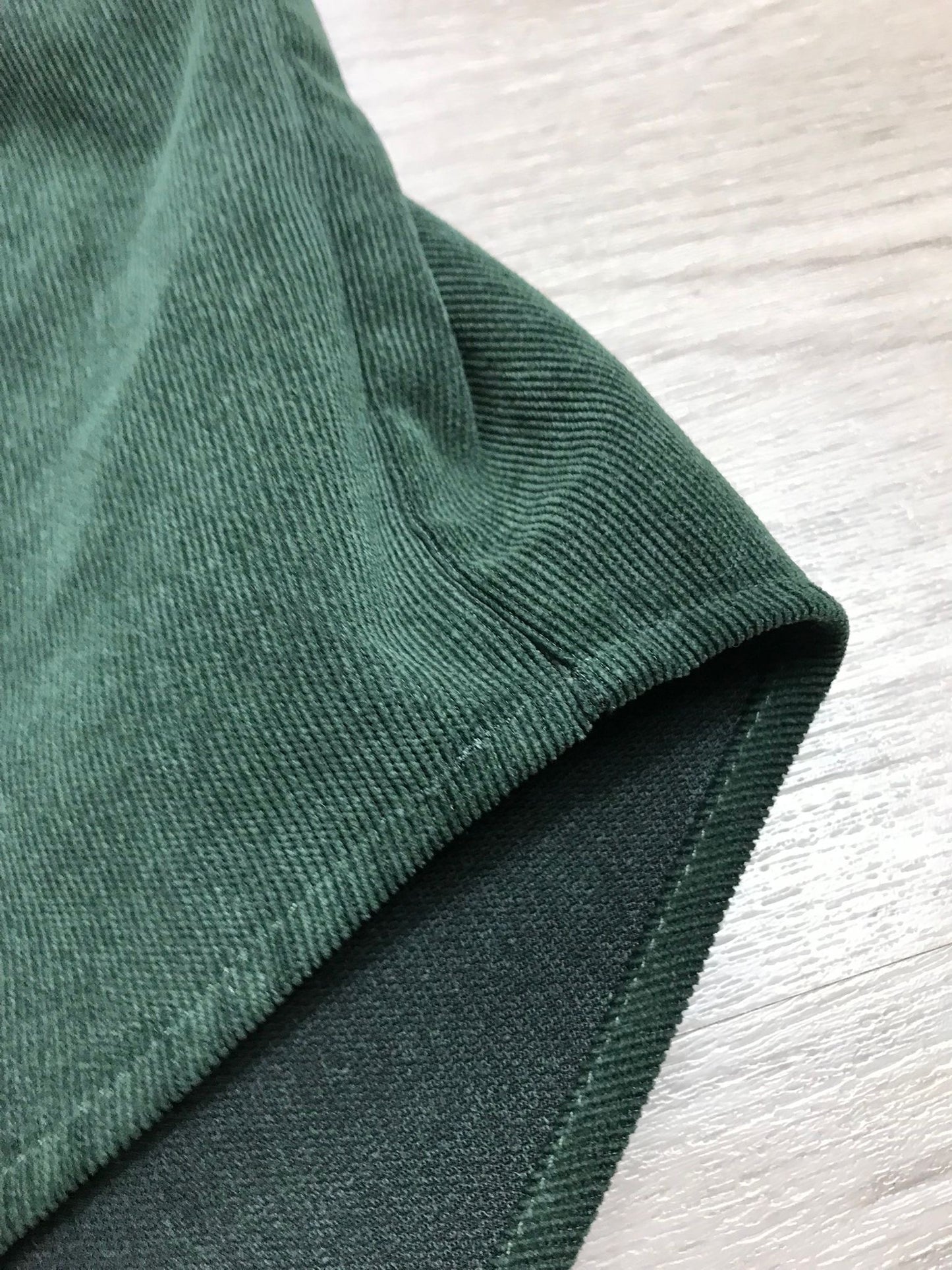 Hemdjacke