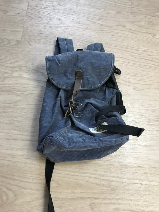 Rucksack