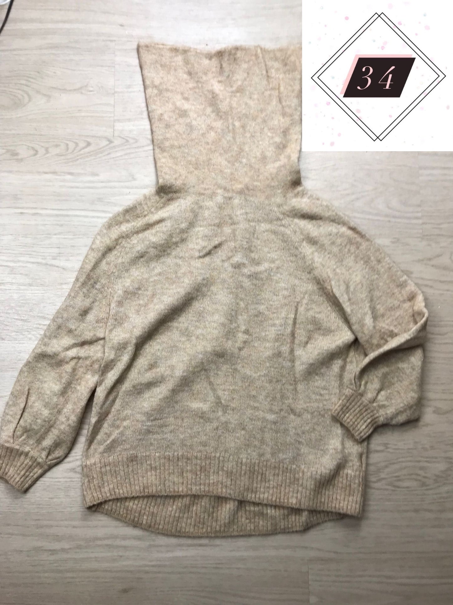 Pulli