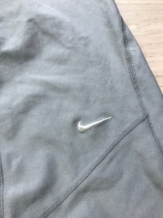 Nike Hose