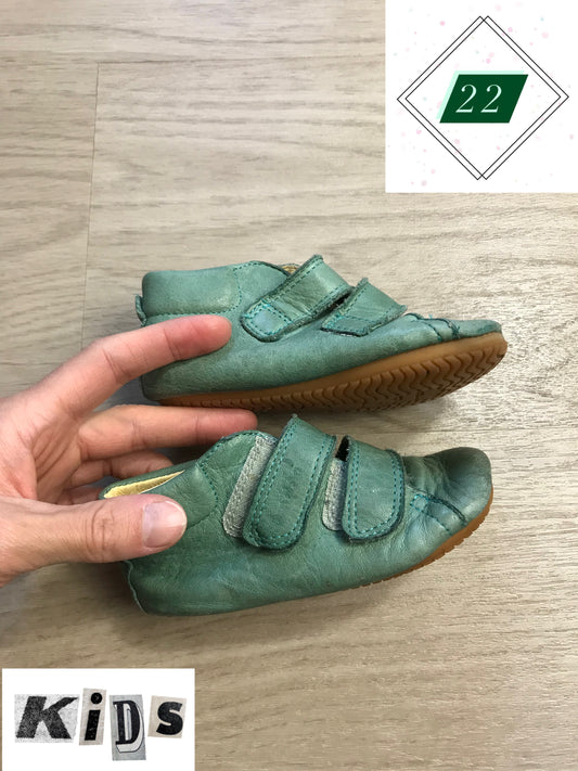 Schuhe