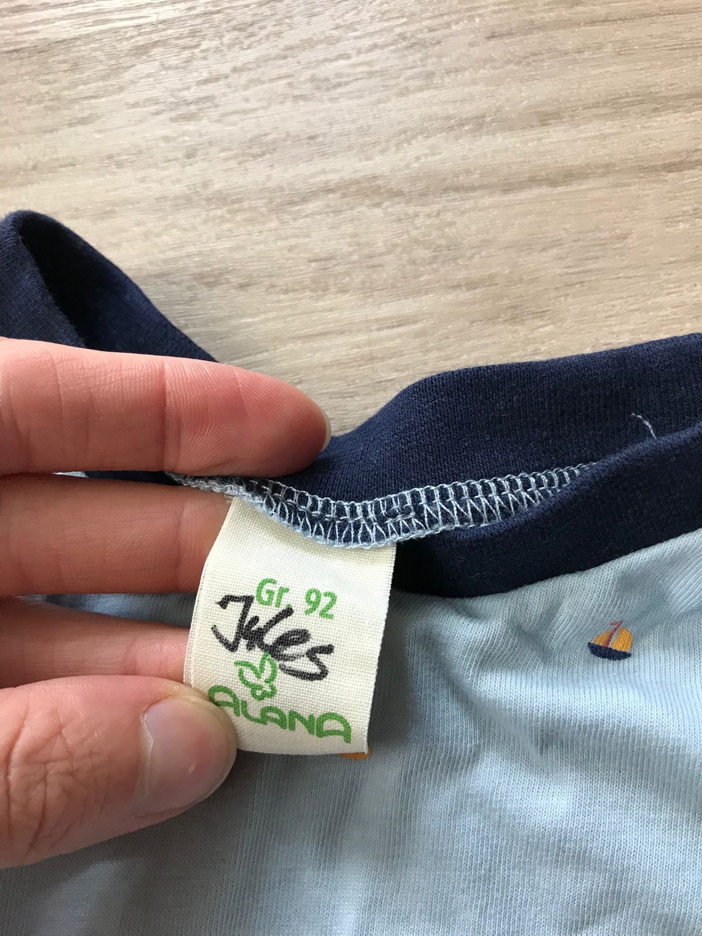Shirt