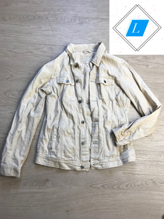 Jacke