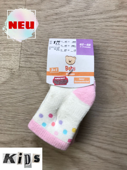 Socken
