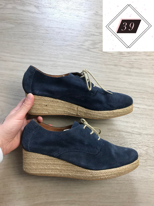 Schuhe