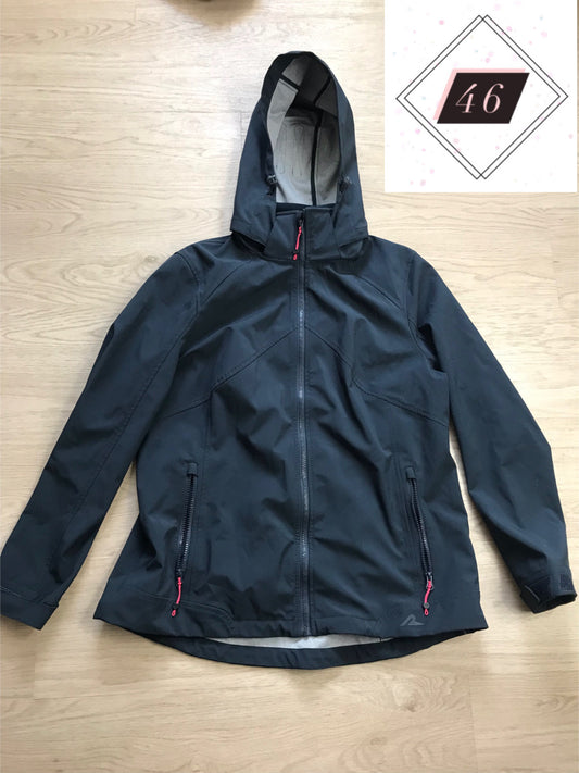Jacke