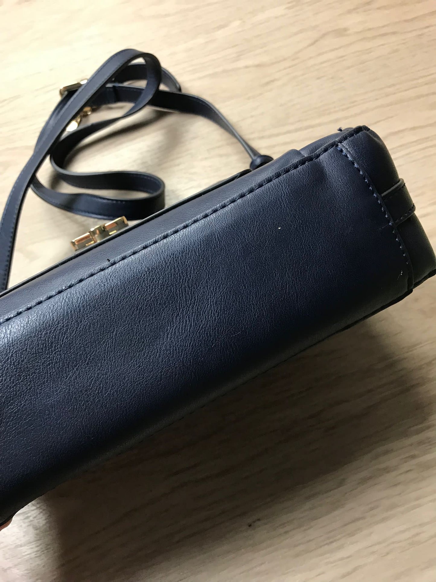 Tasche