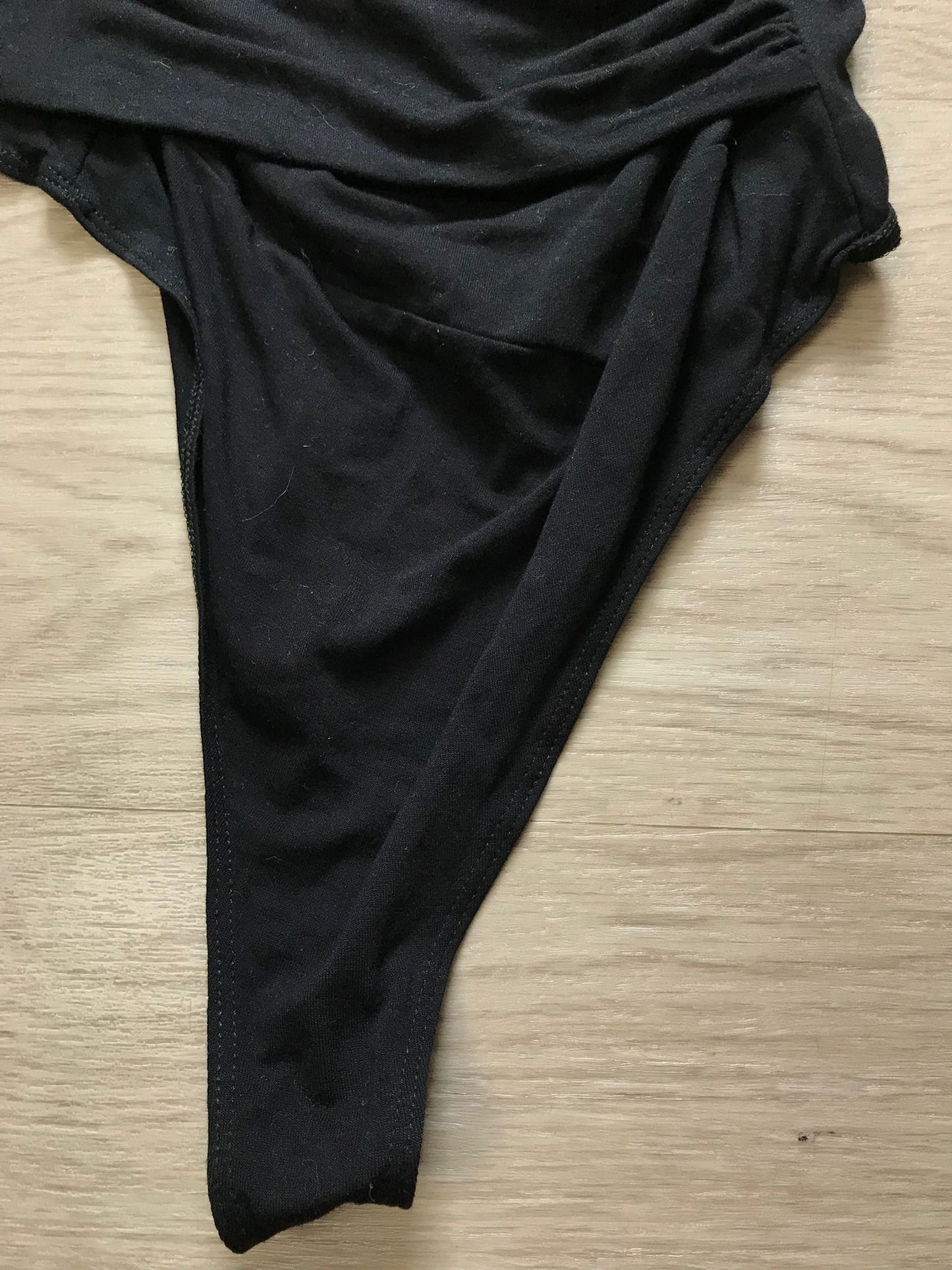 Body