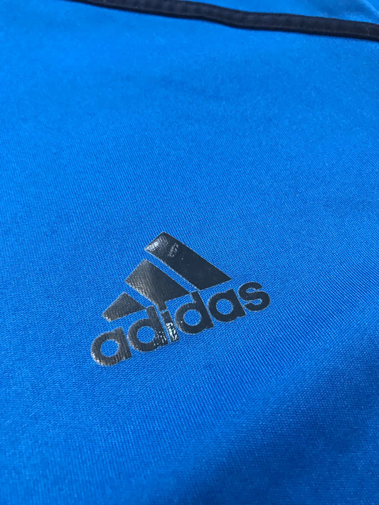 Sportshirt