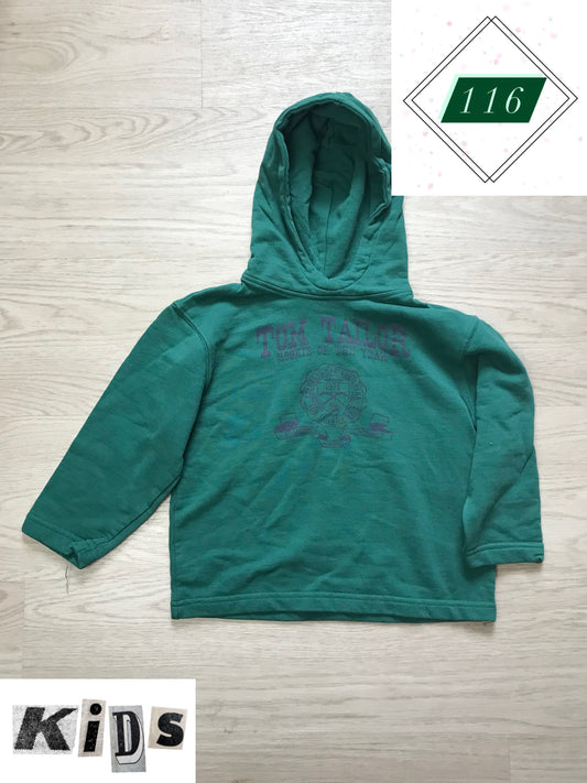 Pullover