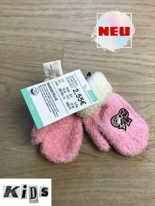Handschuhe